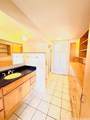2895 Kalakaua Avenue - Photo 13