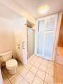 2895 Kalakaua Avenue - Photo 14