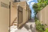 2895 Kalakaua Avenue - Photo 16