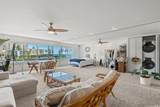 2895 Kalakaua Avenue - Photo 2