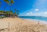 2895 Kalakaua Avenue - Photo 4