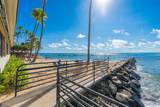 2895 Kalakaua Avenue - Photo 6