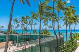 2895 Kalakaua Avenue - Photo 7