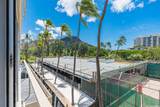 2895 Kalakaua Avenue - Photo 8
