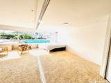 2895 Kalakaua Avenue - Photo 9