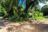 47-270 Ahuimanu Road - Photo 1