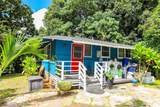 47-270 Ahuimanu Road - Photo 12