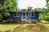 47-270 Ahuimanu Road - Photo 13