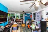 47-270 Ahuimanu Road - Photo 14