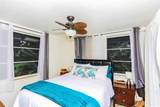 47-270 Ahuimanu Road - Photo 16