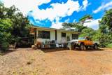 47-270 Ahuimanu Road - Photo 18