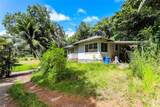 47-270 Ahuimanu Road - Photo 3