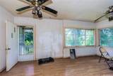 47-270 Ahuimanu Road - Photo 5
