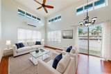 91-1037 Lanakoi Street - Photo 1
