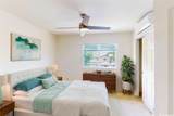 91-1037 Lanakoi Street - Photo 10
