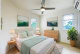 91-1037 Lanakoi Street - Photo 11