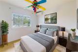 91-1037 Lanakoi Street - Photo 12
