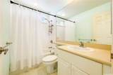 91-1037 Lanakoi Street - Photo 13