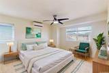 91-1037 Lanakoi Street - Photo 14