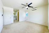 91-1037 Lanakoi Street - Photo 15