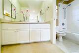 91-1037 Lanakoi Street - Photo 16
