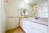 91-1037 Lanakoi Street - Photo 17