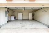 91-1037 Lanakoi Street - Photo 18