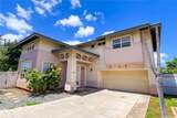 91-1037 Lanakoi Street - Photo 19