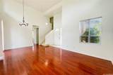 91-1037 Lanakoi Street - Photo 2