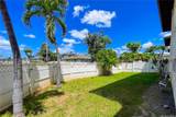 91-1037 Lanakoi Street - Photo 20