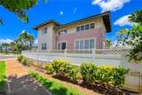 91-1037 Lanakoi Street - Photo 21