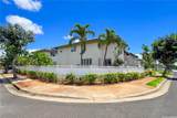 91-1037 Lanakoi Street - Photo 22