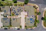 91-1037 Lanakoi Street - Photo 23