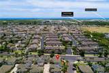 91-1037 Lanakoi Street - Photo 25
