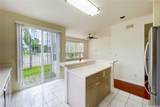 91-1037 Lanakoi Street - Photo 4