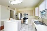 91-1037 Lanakoi Street - Photo 5