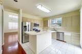 91-1037 Lanakoi Street - Photo 6