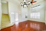 91-1037 Lanakoi Street - Photo 7