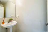 91-1037 Lanakoi Street - Photo 8