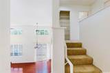 91-1037 Lanakoi Street - Photo 9