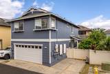 91-346 Makalea Street - Photo 1