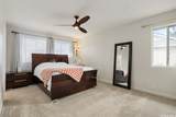 91-346 Makalea Street - Photo 10