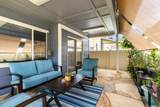 91-346 Makalea Street - Photo 11
