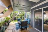 91-346 Makalea Street - Photo 12