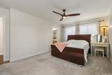 91-346 Makalea Street - Photo 13