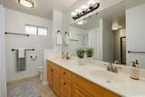 91-346 Makalea Street - Photo 14
