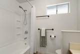 91-346 Makalea Street - Photo 15