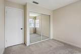 91-346 Makalea Street - Photo 17