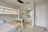 91-346 Makalea Street - Photo 19