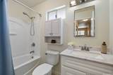 91-346 Makalea Street - Photo 20
